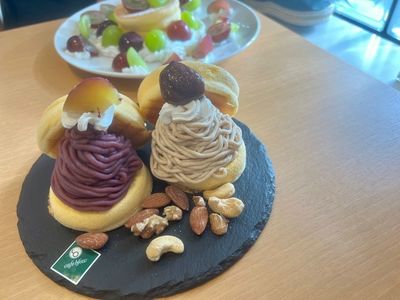 施設画像