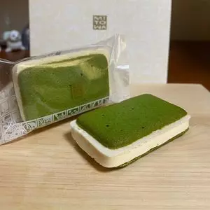 菓匠 三全 おみやげ処せんだい3号店