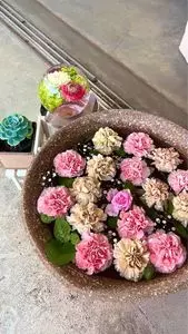 カフェ 閑居（かんきょ）
