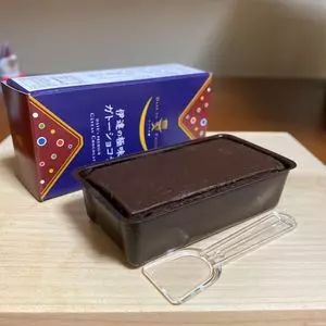 仙台菓子処味佳嵯 エスパル仙台店(本館)（仙台菓子処味佳嵯(MIKASA)）