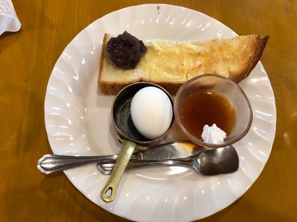 fumiさんが投稿したアパヴィラホテル＜名古屋丸の内駅前＞(アパホテルズ＆リゾーツ)に関する口コミの画像