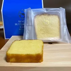 柏屋 エスパル店