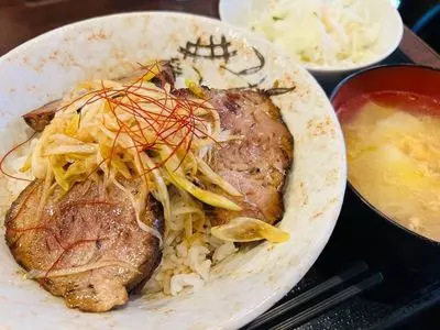 麻布 和たま