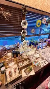 なかじま仏具店