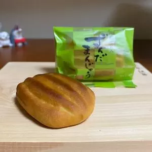 つぼや エスパル店