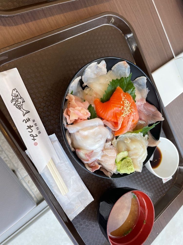 tioooooruさんが投稿した海鮮料理 きわみに関する口コミの画像