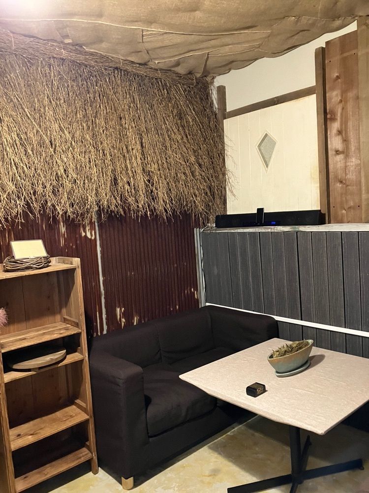 Nさんが投稿したcohak（コハク）に関する口コミの画像