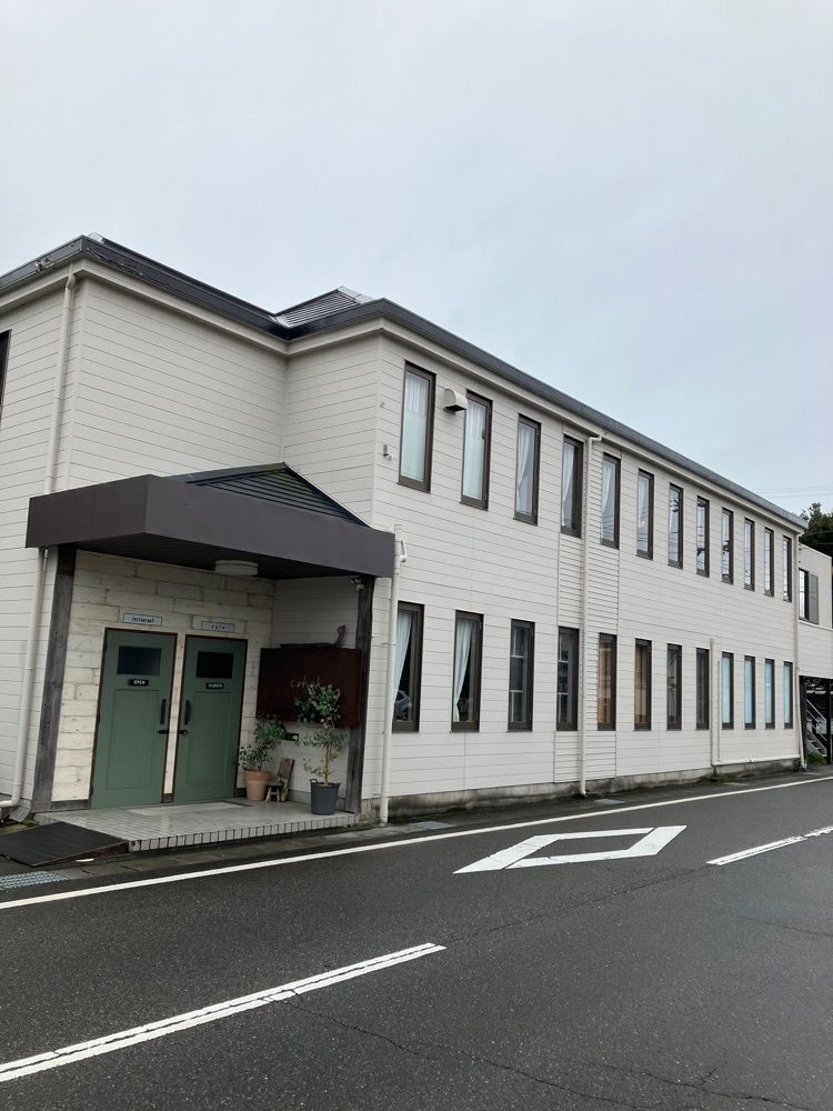 Nさんが投稿したcohak（コハク）に関する口コミの画像