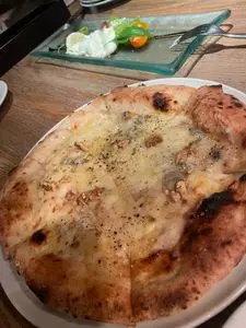 RIGOLETTO KITCHEN（リゴレット キッチン）