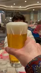 センターストリート・コーヒーハウス