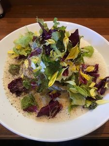 コトノハ 2枚目