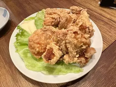 日吉屋