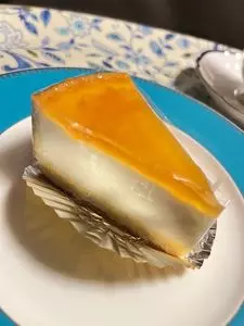 デリチュース 高槻店（Delicius）