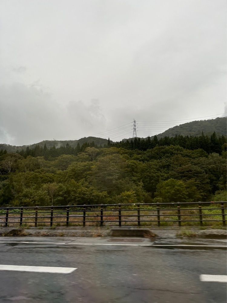からっ風②さんが投稿した苗場高原に関する口コミの画像