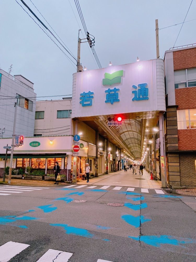 鉄道こまちさんが投稿したアパホテル 宮崎駅橘通 （APA ホテル）に関する口コミの画像