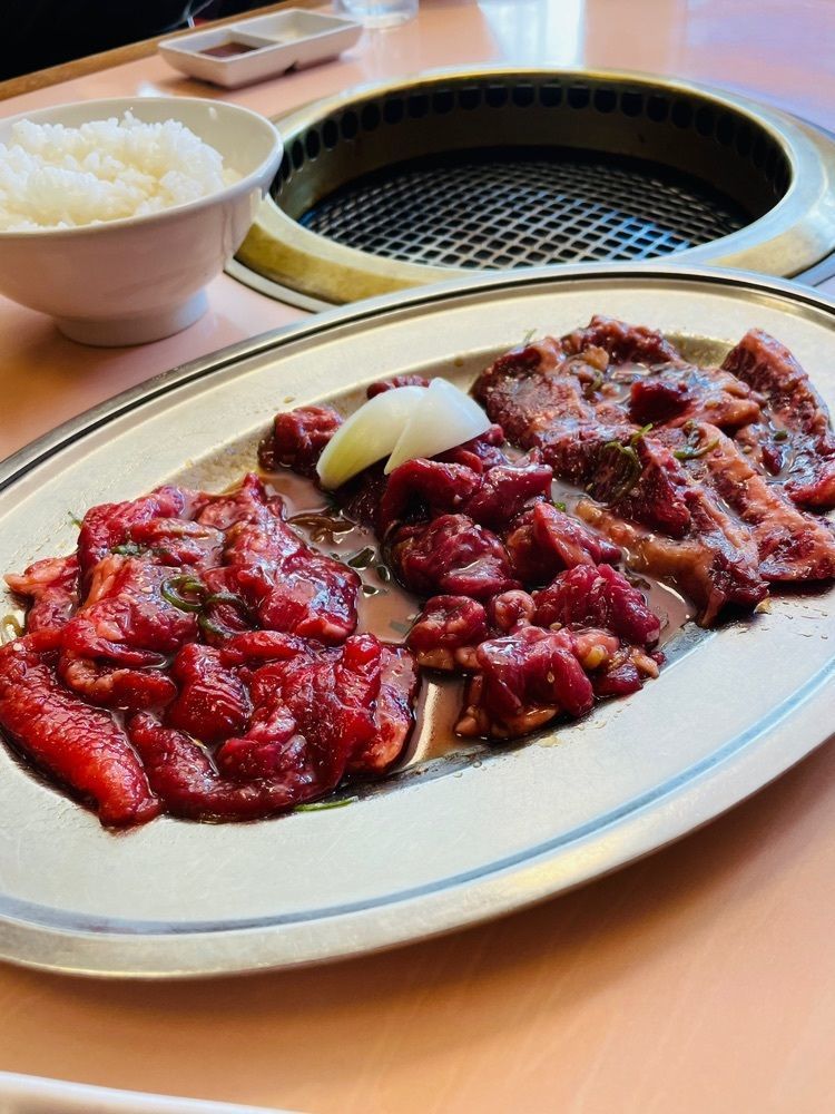 P-sanさんが投稿した平和園 士幌店（ヘイワエン）に関する口コミの画像