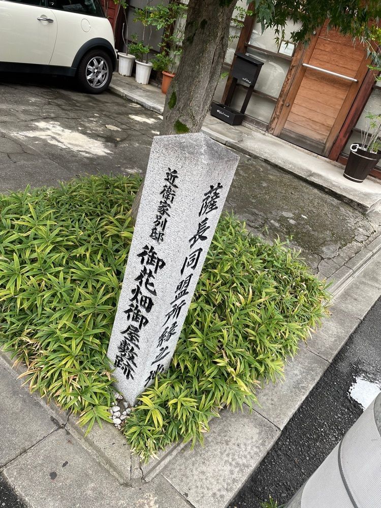 Danjouさんが投稿したManaia Coffee&Things（マナイア コーヒーアンドシングズ）に関する口コミの画像