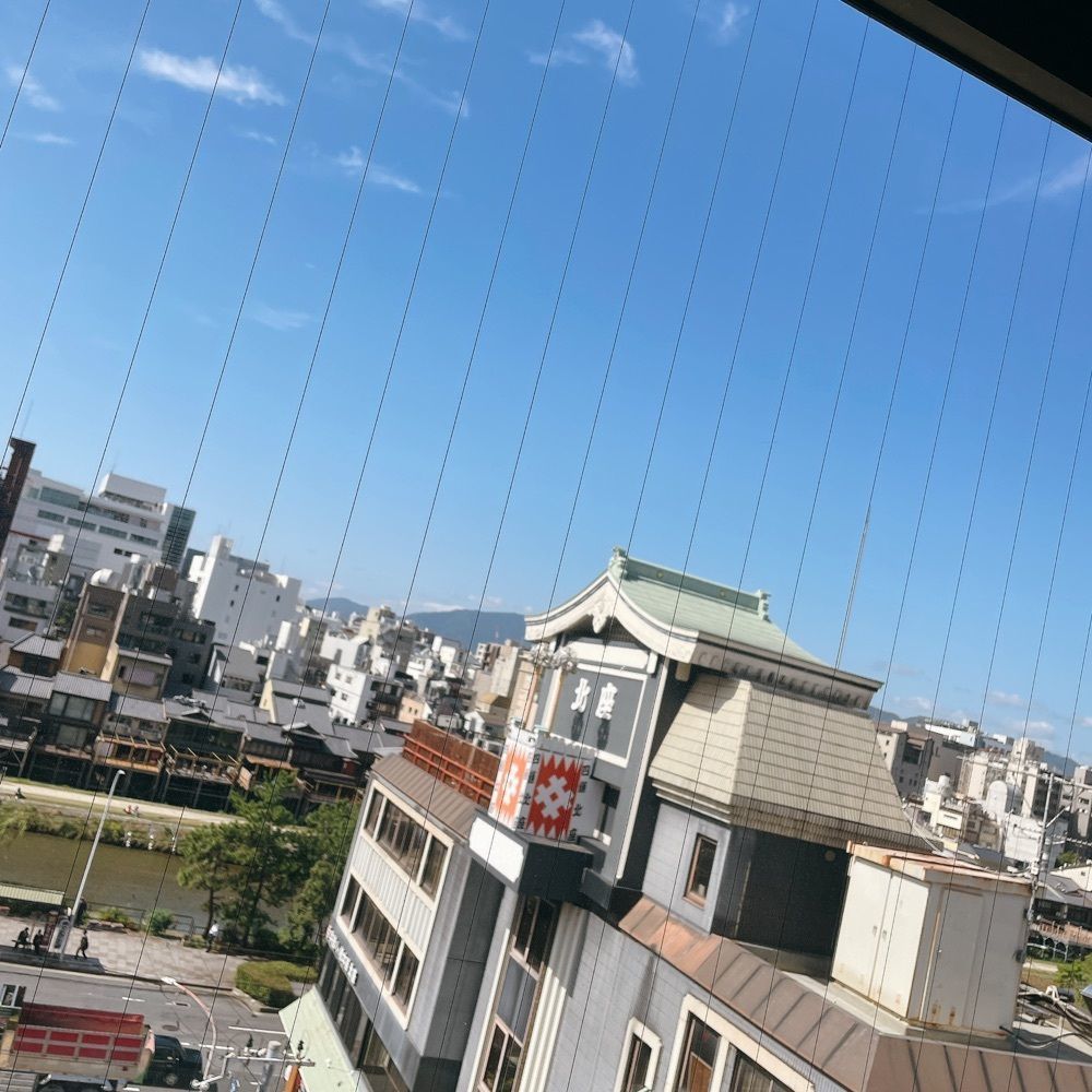 Danjouさんが投稿したレストラン キエフに関する口コミの画像