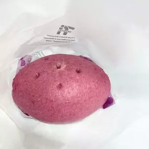 セブンイレブン 港区麻布十番1丁目店（SEVEN ELEVEN）