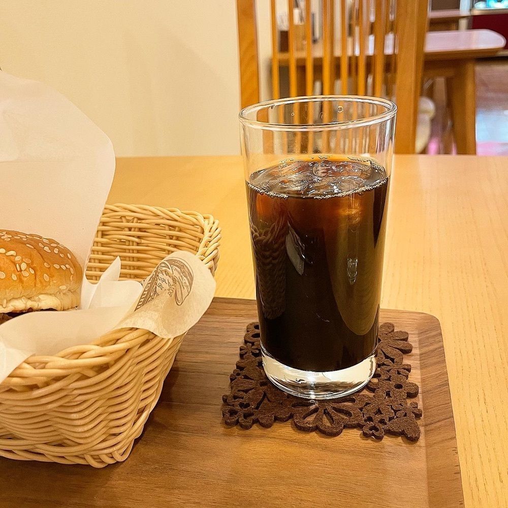 青木 孝文さんが投稿したブックス&カフェ マオマオ（BOOKS&CAFE MAO-MAO）に関する口コミの画像