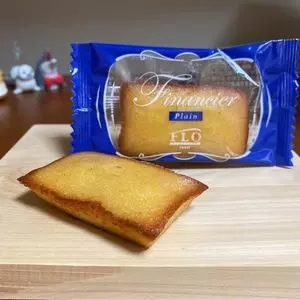 フロプレステージュ 仙台駅店（FLO・フロプレステージュ）