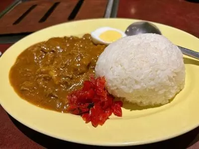 一番館