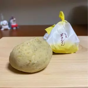 川村屋本舗