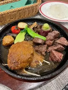 ワイズキッチン（Y's Kitchen）