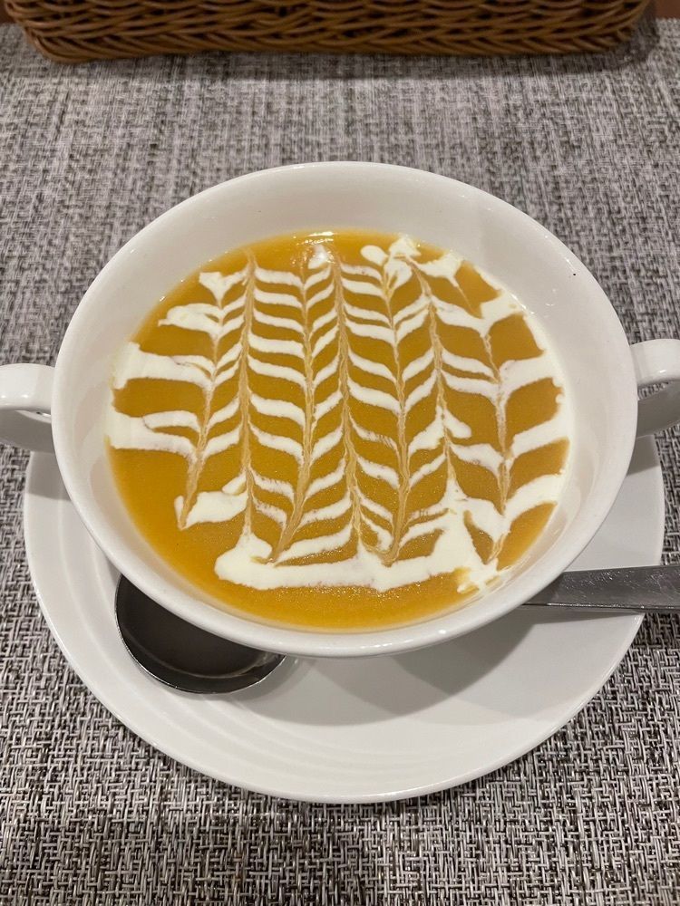 mai626さんが投稿したワイズキッチン（Y's Kitchen）に関する口コミの画像