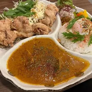 居酒屋 春日