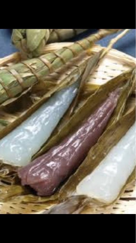 京都を巡る会・「武」さんが投稿した川端道喜（かわばたどうき）に関する口コミの画像