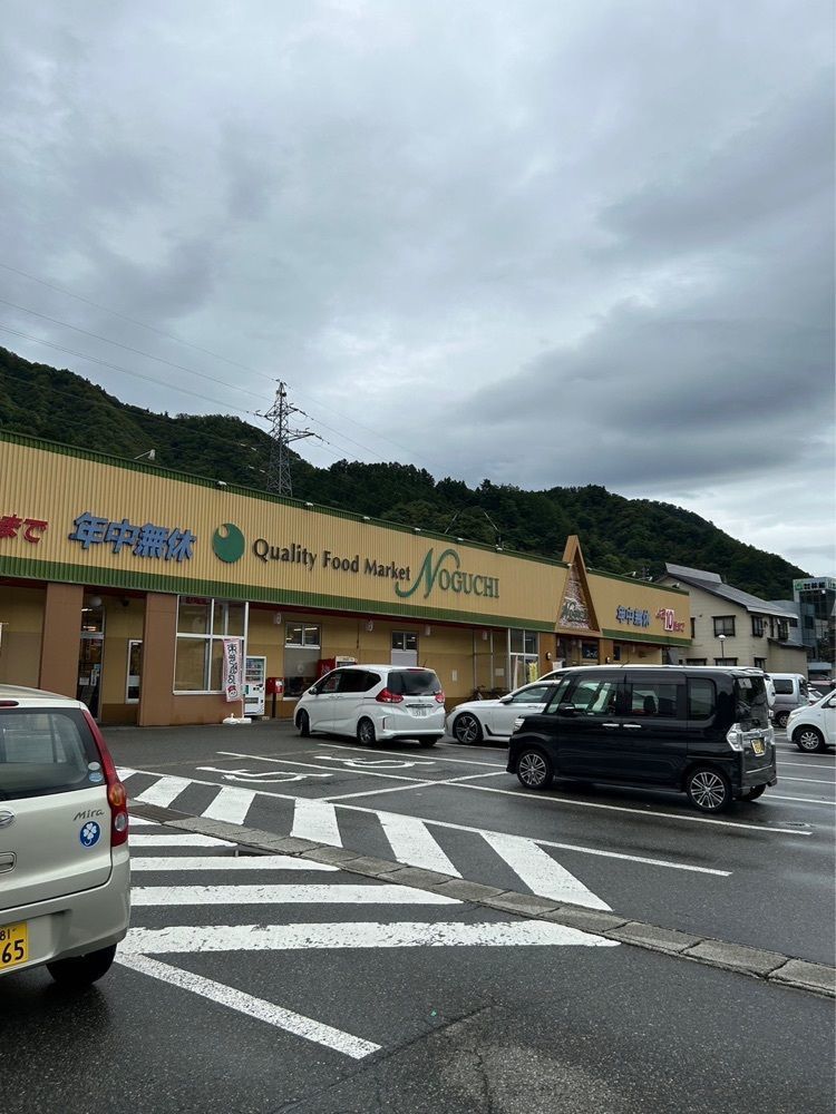 からっ風②さんが投稿したショッピングセンターのぐち 湯沢ハーツ店に関する口コミの画像