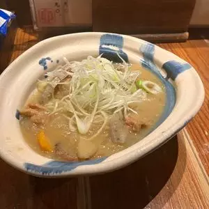 炉端焼 うだつ 2枚目