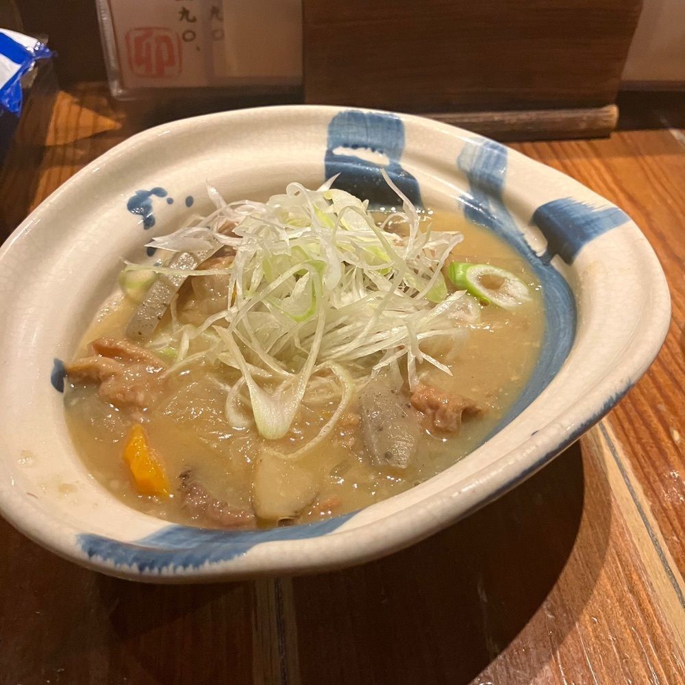 k__さんが投稿した炉端焼 うだつに関する口コミの画像