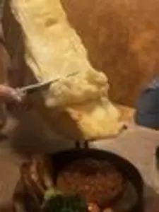 武蔵小杉ガーデンファーム 武蔵小杉店