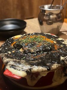 武蔵小杉ガーデンファーム 武蔵小杉店 7枚目