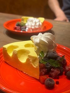 武蔵小杉ガーデンファーム 武蔵小杉店 8枚目