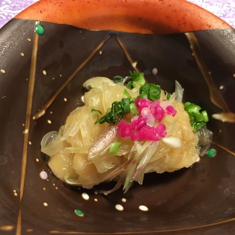 ヒマクイナさんが投稿した魚重楼（うおじゅうろう）に関する口コミの画像