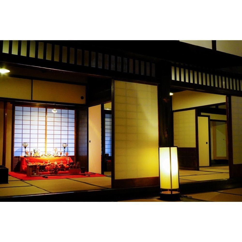 urban_garden_243aさんが投稿した堺市に関する口コミの画像