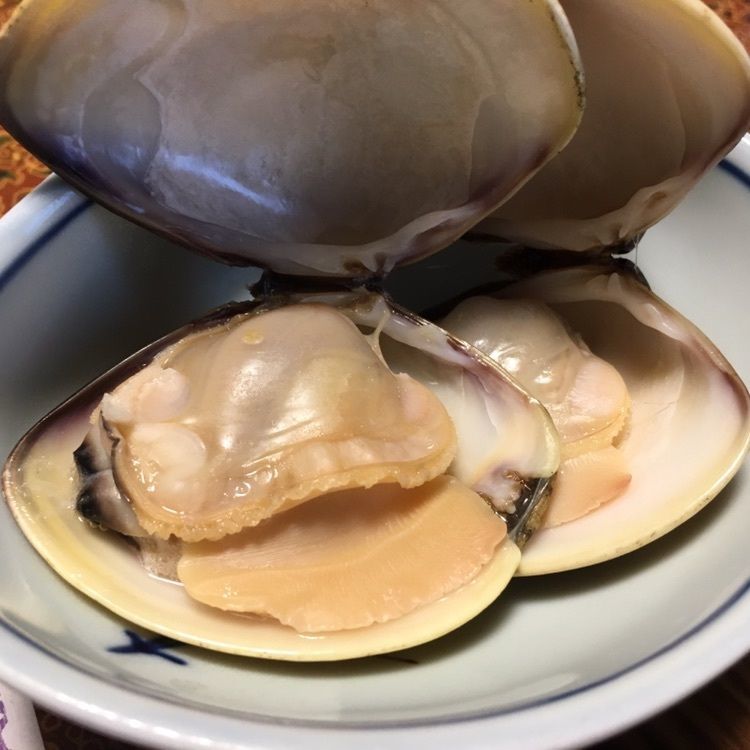 ヒマクイナさんが投稿した魚重楼（うおじゅうろう）に関する口コミの画像