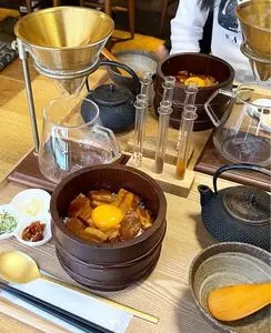 DAIMYOぶたまぶし（大名ぶたまぶし）