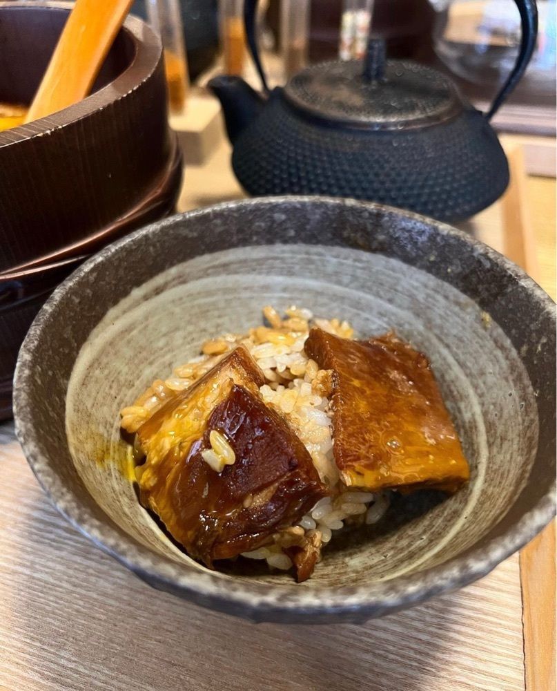 ayu.latteさんが投稿したDAIMYOぶたまぶし（大名ぶたまぶし）に関する口コミの画像
