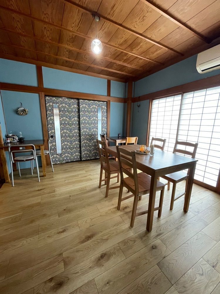 りおん💓さんが投稿したCAFE Tea Tree（カフェ ティー トゥリー）に関する口コミの画像