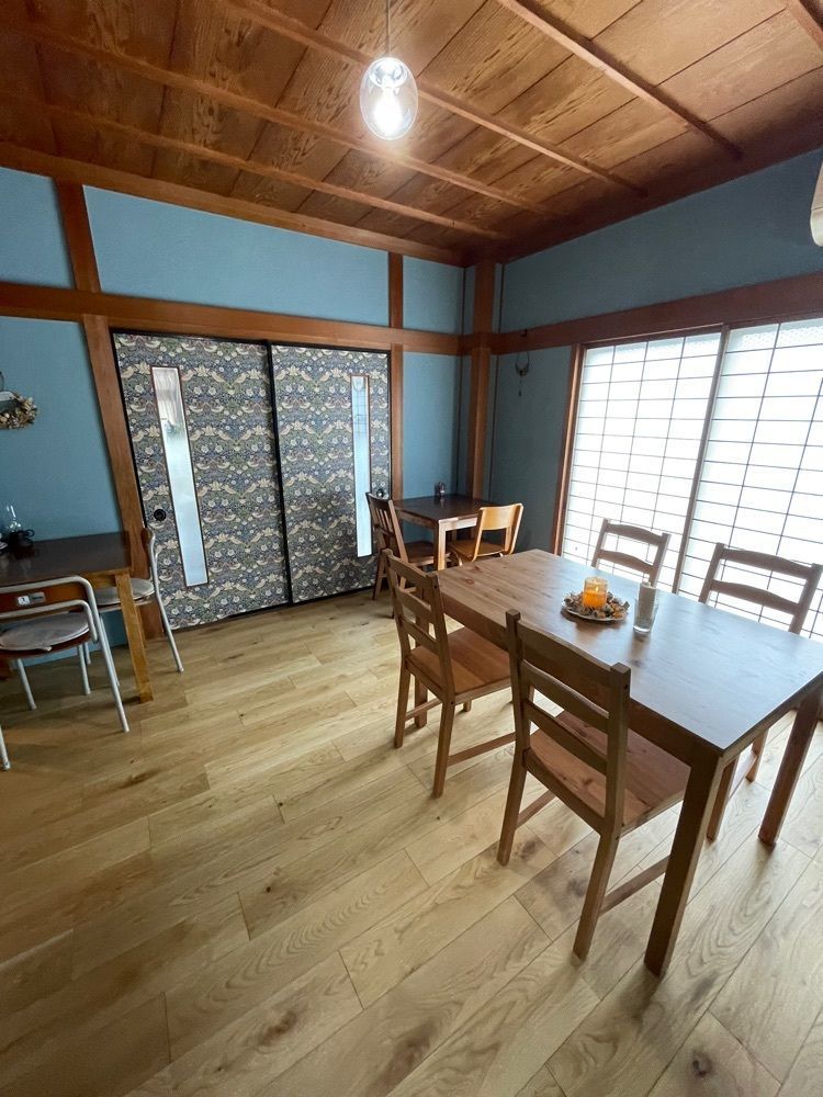 りおん💓さんが投稿したCAFE Tea Tree（カフェ ティー トゥリー）に関する口コミの画像