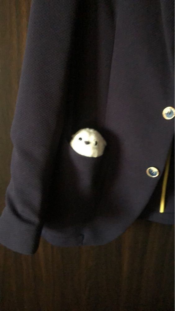 happy_walkingさんが投稿したホテルルートイン仙台東に関する口コミの画像