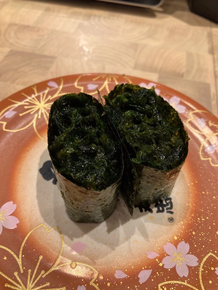 なおなおさんが投稿した大漁亭 西尾店（たいりょうてい）に関する口コミの画像