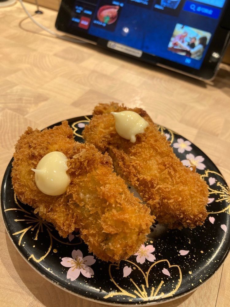 なおなおさんが投稿した大漁亭 西尾店（たいりょうてい）に関する口コミの画像
