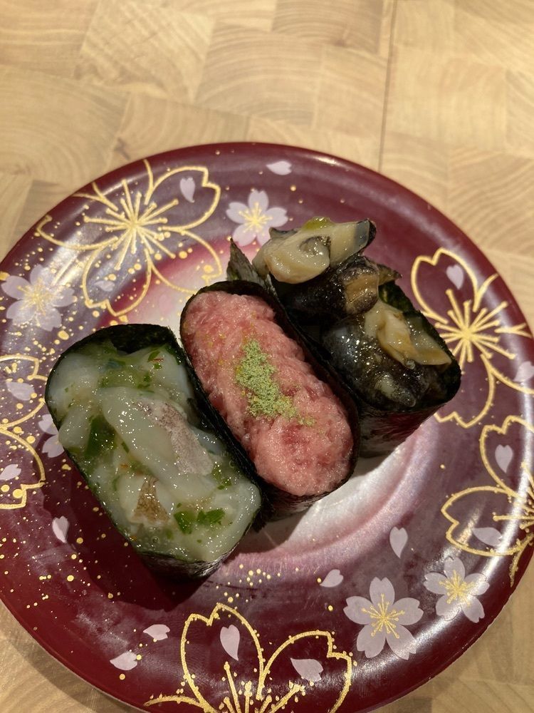 なおなおさんが投稿した大漁亭 西尾店（たいりょうてい）に関する口コミの画像