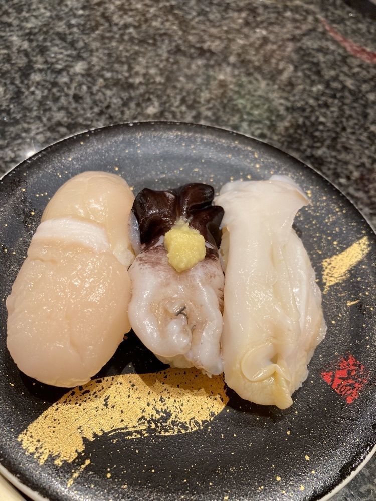 なおなおさんが投稿した大漁亭 西尾店（たいりょうてい）に関する口コミの画像
