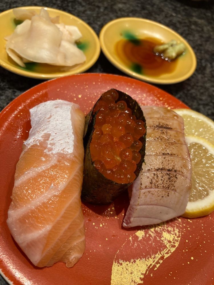 なおなおさんが投稿した大漁亭 西尾店（たいりょうてい）に関する口コミの画像